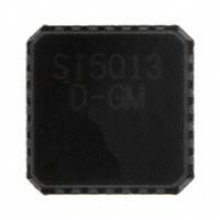 SI5013-D-GM-Silicon Labsʱ-ʱ - ר